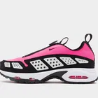 Nike Air Max SNDR (Dam)