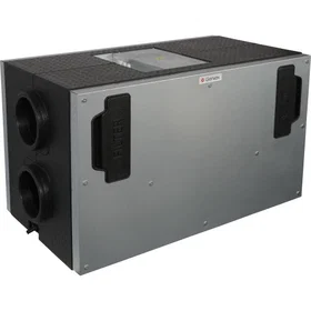 Genvex ECO 300 H FV