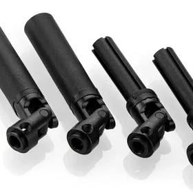 RGT Drive Shaft R86404