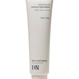 Daily Ends Sealer Leave In Treatment 150ml