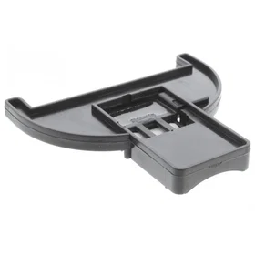 Vemo Anttåkesensor V20-72-5180