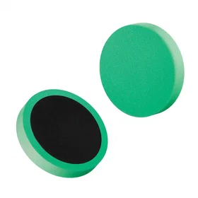 Boll Hard Green 003010441
