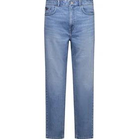 NZA 26gn616 Jeans (Men's)