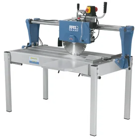 NADY SCM-1000