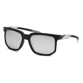 Philipp Plein SSP011 Polarized