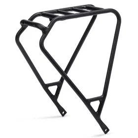 Acid Rookie ATB Bakre Rack