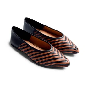 Gioseppo Tarine Mule