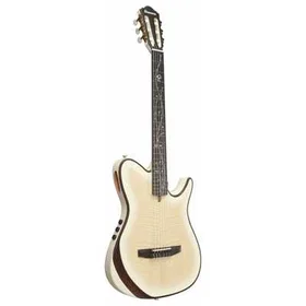 Ibanez TOD100FMN-TMM