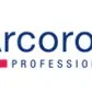 Arcoroc Hot Shot Shot Glass 7cl