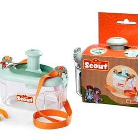 Simba Toys Scout Observation Box 109452669