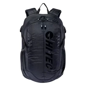 HI-TEC Flame 24L