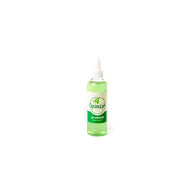 Optima pH Gel 200ml