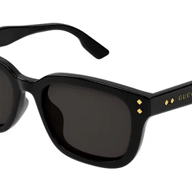 Gucci GG1605SK