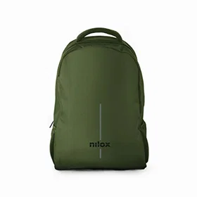 Nilox NXBPBASICECO