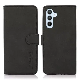 Khazneh Case for Samsung Galaxy A57 5G