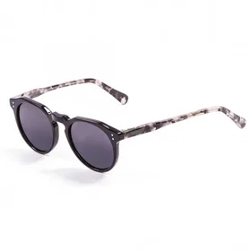Lenoir Paris Polarized (Man)
