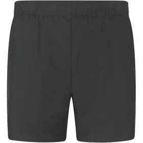 Virtus Zayne V2 2-in-1 Shorts (Herre)