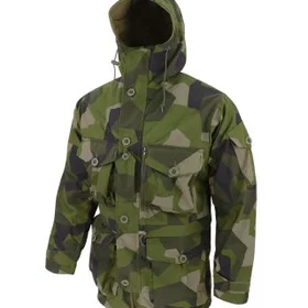 Arktis Naturals B310 Smock (Herr)