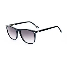 Belstaff MERIDIANII