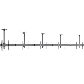 Multibrackets M Menu Board Mount Pro MBC5X1U Curved