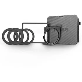Kase MovieMate Variabel ND Filter Kit
