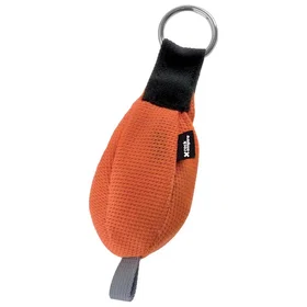 Rock Empire Bat Klatrepose Orange