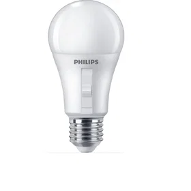 Philips 929004435102 CorePro A60 E27 2700K-6500K 1521lm