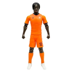 BANBO Action Figure Liverpool Football Club Frimpong 20cm