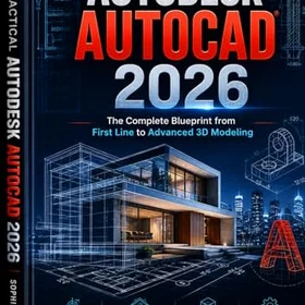 3D & CAD