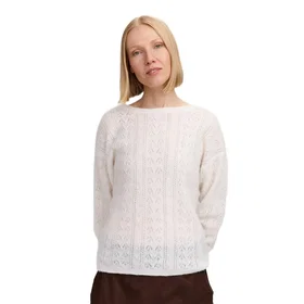 Makia Cardigan (Dam)