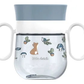 Mepal Forest Friends Cup 20cl