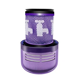 Dyson V12 Detect Slim Filter