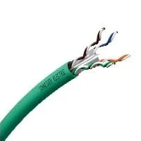 Schneider Electric F/UTP Cat5e 500m Nätverkskabel VDICD135218