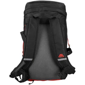 Mikado Total Fishing Day Backpack 30L