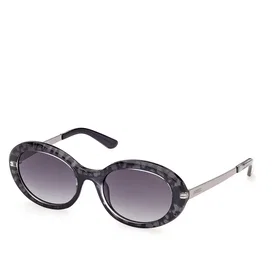 Guess Gu00355