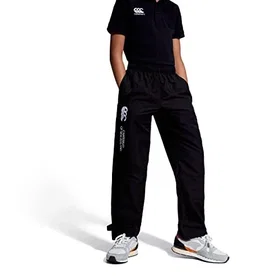 Canterbury Stadium Pant (Jr)