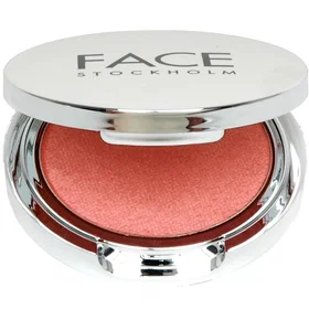 Face Stockholm Blush