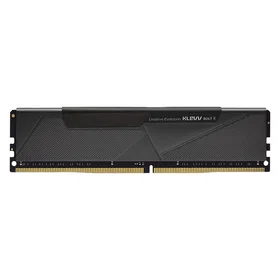 Klevv BOLT X DDR4 3200MHz 1x8GB (N/A)
