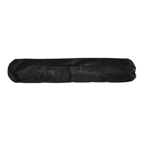 Eurolite Carrying Bag