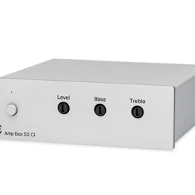 Pro-Ject S3 CI