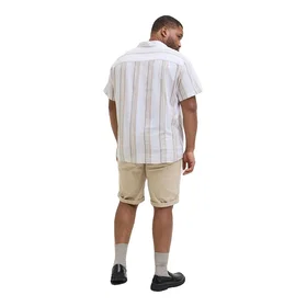 Jack & Jones Dave Chino Shorts (Men's)