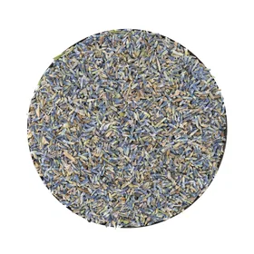 Greenbalance Torkad Lavendel 100g
