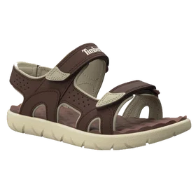 Timberland Perkins Row (Jr)