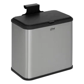 5five Simply Smart Compost Bin 5L