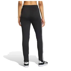 Adidas Originals Sst Classic Pants (Dam)