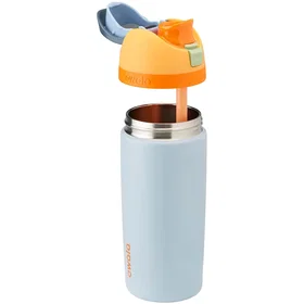 Owala FreeSip 500ml