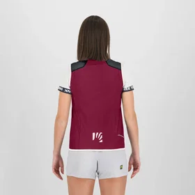 Karpos Laavadero Wind Vest (Dam)