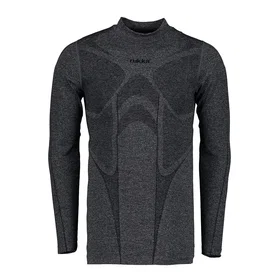 Rukka Tohari Long Sleeve Base Layer (Men's)