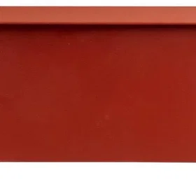 Weibulls Pallekrave 80x60cm