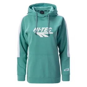 HI-TEC Paval II Hoodie (Dam)